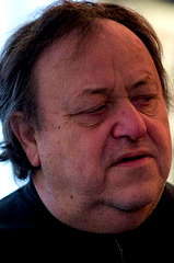 Hans Holtegaard profile picture