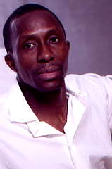 Emmanuel Dabone profile picture