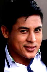 Ery Putra profile picture