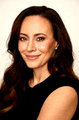 Robin Bilardello profile picture
