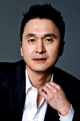 Jang Hyun-sung profile picture