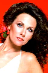 Jeannie Wilson profile picture