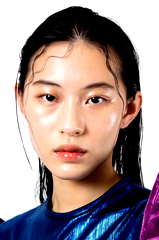 Porntip Kitdamrongchai profile picture