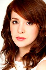 Kayla Lorette profile picture