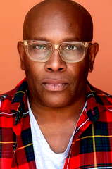 James Moses Black profile picture