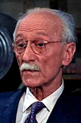 Charles Thompson profile picture