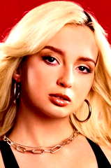 Lexi Lore profile picture