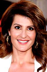 Nia Vardalos profile picture