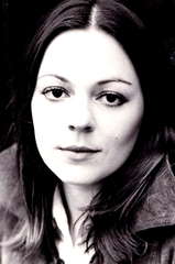 Jacqueline Tong profile picture