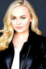 Chelsea Rae Bernier profile picture