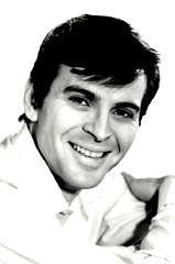 Stuart Damon profile picture