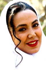 Maryam Bbakhshi profile picture