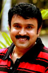 Sudheesh profile picture