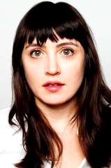 Tallie Medel profile picture