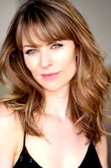 Kat Stewart profile picture
