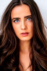 Julia Tomasone profile picture