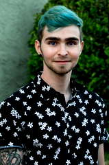 Alan Ayala profile picture