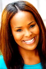 Brittany L. Smith profile picture