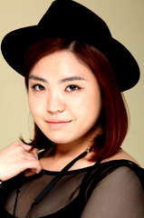 Kim Min-young profile picture