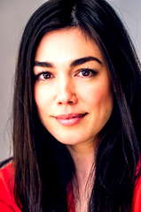 Melanie Vallejo profile picture