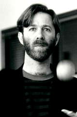Alan Berliner
