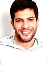 Cláudio Andrade profile picture