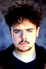 Dallas Edwards profile picture