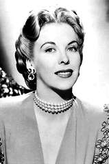 Andrea King profile picture