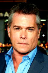 Ray Liotta