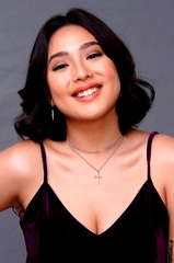 Rita Daniela profile picture