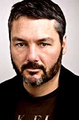 Campbell Rousselle profile picture