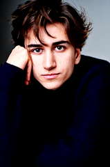 Sebastian Croft profile picture