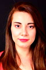 Gamze Pelin Gökçe profile picture