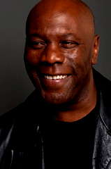 James Gaylyn profile picture