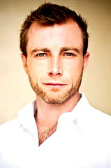 Richard Cawthorne profile picture