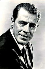 Jack La Rue profile picture