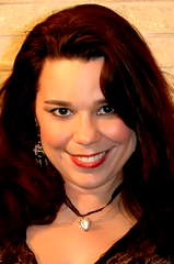 Amy Lynn Best profile picture