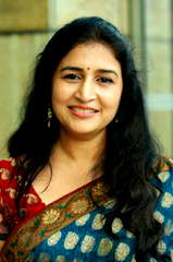 Neena Kurup profile picture
