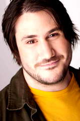 Paul Guyet profile picture