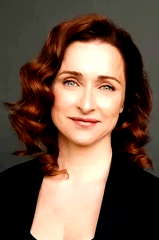Ekaterina Stulova profile picture