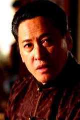 Wang Zhihua profile picture