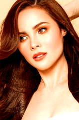 Alyssa Muhlach profile picture