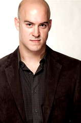 Jeff Strome profile picture