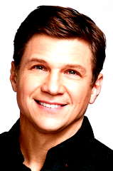 Marc Blucas profile picture