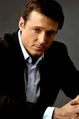 David Chisum profile picture