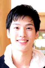 Thanothai Euamornrat profile picture