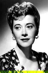 Ruth Nelson profile picture
