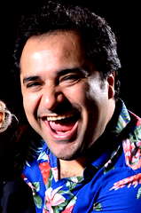 Warley Santana profile picture