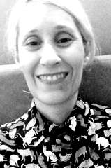 Mónica Lairana profile picture
