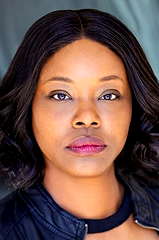 Chiquita Fuller profile picture